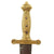 Original U.S. Civil War Model 1832 Artillery Short Sword - Dated 1841 Original Items