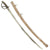 Original U.S. Civil War M1840 Heavy Cavalry Saber by Tiffany & Co. with Iron Hilt and German Blade Original Items