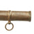 Original U.S. Civil War M1840 Heavy Cavalry Saber by Tiffany & Co. with Iron Hilt and German Blade Original Items