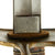 Original U.S Civil War 1860 Light Cavalry Saber with Steel Scabbard by C. Roby - Dated 1864 Original Items