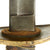 Original U.S Civil War 1860 Light Cavalry Saber with Steel Scabbard by C. Roby - Dated 1864 Original Items