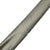 Original U.S Civil War 1860 Light Cavalry Saber with Steel Scabbard by C. Roby - Dated 1864 Original Items