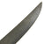 Original U.S Civil War 1860 Light Cavalry Saber with Steel Scabbard by C. Roby - Dated 1864 Original Items