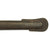 Original U.S Civil War 1860 Light Cavalry Saber with Steel Scabbard by C. Roby - Dated 1864 Original Items