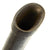 Original U.S Civil War 1860 Light Cavalry Saber with Steel Scabbard by C. Roby - Dated 1864 Original Items