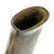 Original U.S Civil War 1860 Light Cavalry Saber with Steel Scabbard by C. Roby - Dated 1865 Original Items