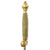 Original U.S. Civil War M-1840 Musician's Sword by Emerson & Silver of Trenton - Dated 1863 Original Items