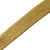 Original U.S. Civil War M-1840 Musician's Sword by Emerson & Silver of Trenton - Dated 1863 Original Items