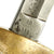 Original U.S. Civil War M-1840 Musician's Sword by Emerson & Silver of Trenton - Dated 1863 Original Items