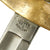 Original U.S. Civil War M-1840 Musician's Sword by Emerson & Silver of Trenton - Dated 1863 Original Items