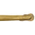 Original U.S. Civil War M-1840 Musician's Sword by Emerson & Silver of Trenton - Dated 1863 Original Items