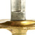 Original U.S. Civil War M-1840 Army NCO's Sword by Emerson & Silver of Trenton NJ - Dated 1863 Original Items