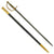 Original U.S. Civil War M-1840 Musician's Sword by Friedrich Potter of Germany Original Items