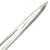 Original U.S. Civil War M-1840 Army NCO's Sword by Emerson & Silver of Trenton - Dated 1863 Original Items