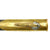 Original U.S. Civil War M-1840 Army NCO's Sword by Emerson & Silver of Trenton - Dated 1863 Original Items