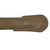 Original U.S. Model 1906 Light Cavalry Saber with Scabbard by Ames Sword Company - Dated 1906 Original Items
