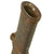 Original U.S. Model 1906 Light Cavalry Saber with Scabbard by Ames Sword Company - Dated 1906 Original Items