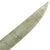 Original U.S. Model 1906 Light Cavalry Saber with Scabbard by Ames Sword Company - Dated 1906 Original Items