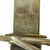 Original U.S. Model 1906 Light Cavalry Saber with Scabbard by Ames Sword Company - Dated 1906 Original Items