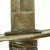 Original U.S. Model 1906 Light Cavalry Saber with Scabbard by Ames Sword Company - Dated 1906 Original Items