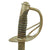 Original U.S. Model 1906 Light Cavalry Saber with Scabbard by Ames Sword Company - Dated 1906 Original Items