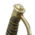 Original U.S. Model 1906 Light Cavalry Saber with Scabbard by Ames Sword Company - Dated 1906 Original Items
