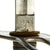 Original U.S. Model 1906 Light Cavalry Saber with Scabbard by Ames Sword Company - Dated 1906 Original Items