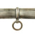 Original U.S. Model 1906 Light Cavalry Saber with Scabbard by Ames Sword Company - Dated 1906 Original Items