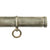 Original U.S. Model 1906 Light Cavalry Saber with Scabbard by Ames Sword Company - Dated 1906 Original Items