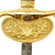 Original U.S. Spanish-American War Era Army Officer's M1860 Dress Parade Sword by M.C. Lilley Original Items