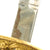 Original U.S. Spanish-American War Era Army Officer's M1860 Dress Parade Sword by M.C. Lilley Original Items