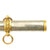 Original U.S. Spanish-American War Era Army Officer's M1860 Dress Parade Sword by M.C. Lilley Original Items