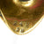 Original U.S. Civil War Rare Model 1860 Naval Cutlass by Ames Mfg. Co. with Leather Scabbard - Dated 1862 Original Items