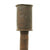 Original German WWI Model 1916 Stick Hand Grenade -  Stielhandgranate M16 Original Items
