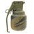 Original U.S. Accuracy Systems Inc. Inert M560 Mini Grenade for Special Forces - Very Rare Original Items