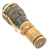 Original Vietnam War NVA North Vietnamese Twine Stick Grenade Original Items