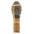 Original Vietnam War NVA North Vietnamese Twine Stick Grenade Original Items
