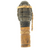 Original Vietnam War NVA North Vietnamese Twine Stick Grenade Original Items