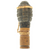 Original Vietnam War NVA North Vietnamese Twine Stick Grenade Original Items