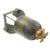 Original Japanese WWII Type 3 1/2 kg Cluster Bomb Sub Munition - Inert Original Items