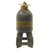 Original Japanese WWII Type 3 1/2 kg Cluster Bomb Sub Munition - Inert Original Items
