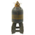 Original Japanese WWII Type 3 1/2 kg Cluster Bomb Sub Munition - Inert Original Items