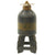 Original Japanese WWII Type 3 1/2 kg Cluster Bomb Sub Munition - Inert Original Items