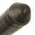 Original Japanese WWII Type 2 1/3 kg HEAT Cluster Bomb Sub Munition - Inert Original Items