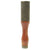 Original Vietnam War Era Chinese or North Vietnamese Long Stick Grenade - Inert Original Items