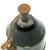 Original German WWII Handgranate 343 d - Danish Model 1923 Training Grenade - Inert Original Items