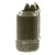 Original Argentinian Inert FM 1 Offensive Hand Grenade - Rare Original Items