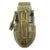 Original Austrian Type HG 80 Plastic Fragmentation Mini Hand Grenade by Arges Original Items