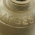Original Austrian Type HG69 Plastic Fragmentation Hand Grenade by ARGES Original Items
