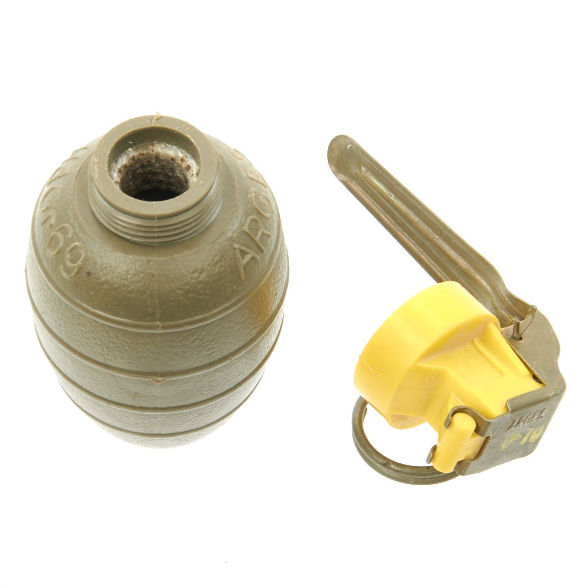 ベトナム戦争米軍グレードランチャーアモベスト 希少品 ベトナム戦争米軍グレードランチャーアモベスト 希少品